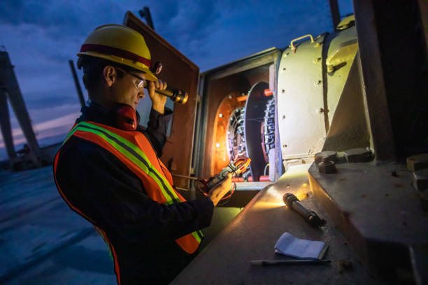 Best Affordable Electrical Installation  in Hawthorne, NY