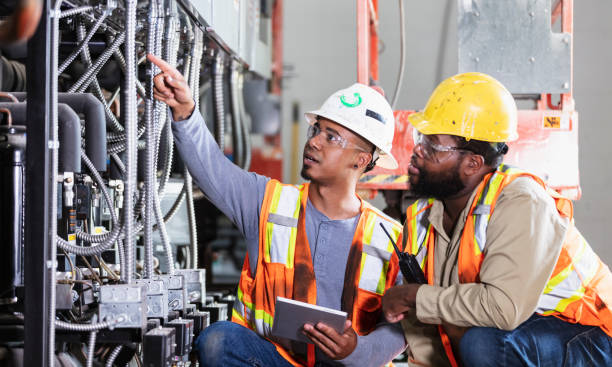 Best Electrical Rewiring Services  in Hawthorne, NY